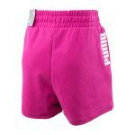 Шорти Puma Modern Sports Shorts
