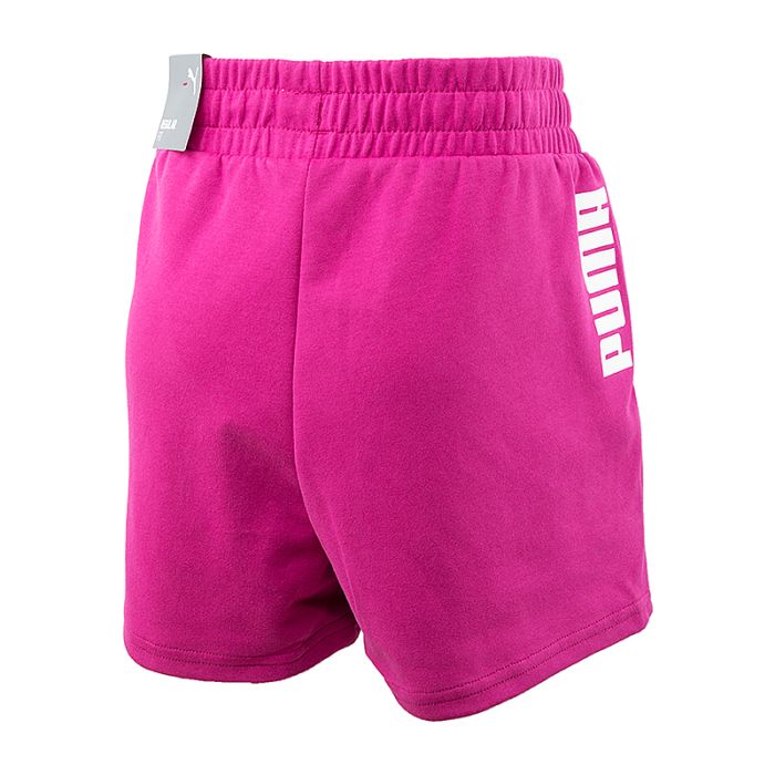 Шорти Puma Modern Sports Shorts