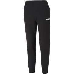 Штани ESS Sweat Pants Closed FL W