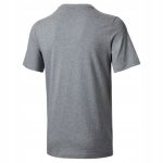 Футболка Puma Essentials