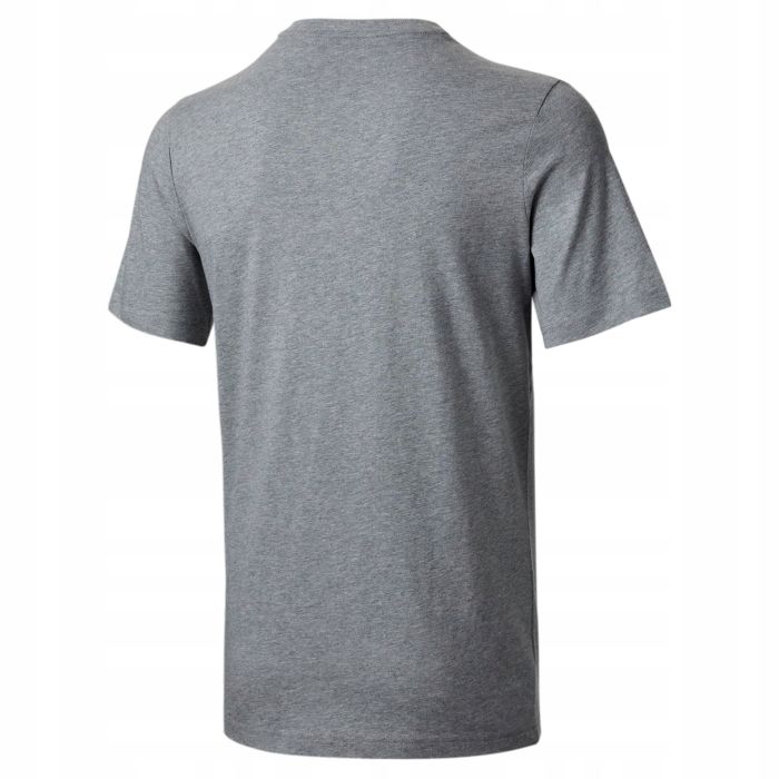 Футболка Puma Essentials