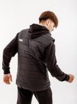 Жилетка PUMA ESS Padded Vest Жилетка PUMA ESS Padded Vest