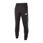 Штани Puma ESS+ Tape Sweatpants