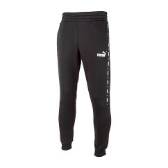 Штани Puma ESS+ Tape Sweatpants