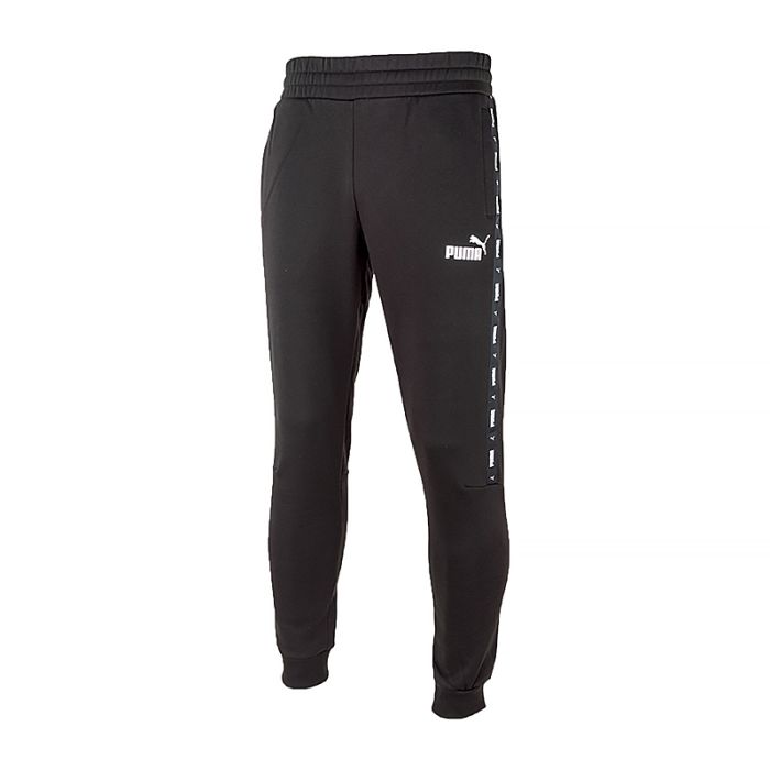 Штани Puma ESS+ Tape Sweatpants