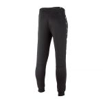 Штани Puma ESS+ Tape Sweatpants