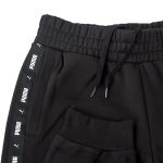 Штани Puma ESS+ Tape Sweatpants