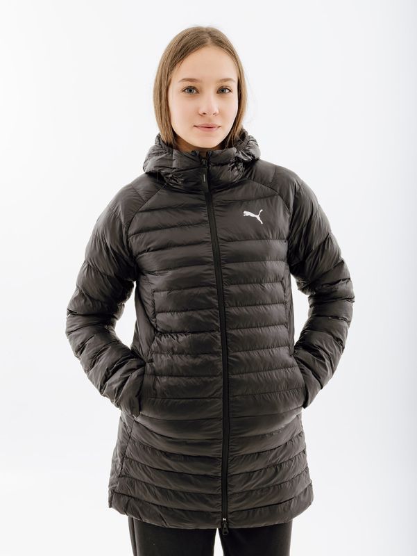 Куртка PUMA PackLITE  Jacket