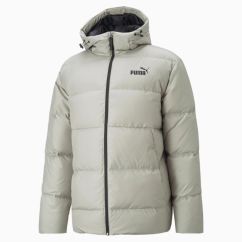 Куртка Puma Down Puffer 84998768 (Оригінал)