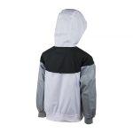 Вітровка Nike B NSW WR JKT HD