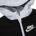 Вітровка Nike B NSW WR JKT HD
