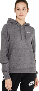Кофта 853870-071 Nike