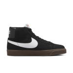 Кросівки Nike NIKE SB ZOOM BLAZER MID
