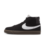 Кросівки Nike NIKE SB ZOOM BLAZER MID