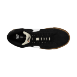 Кросівки Nike NIKE SB ZOOM BLAZER MID