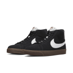 Кросівки Nike NIKE SB ZOOM BLAZER MID