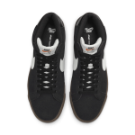 Кросівки Nike NIKE SB ZOOM BLAZER MID