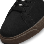 Кросівки Nike NIKE SB ZOOM BLAZER MID