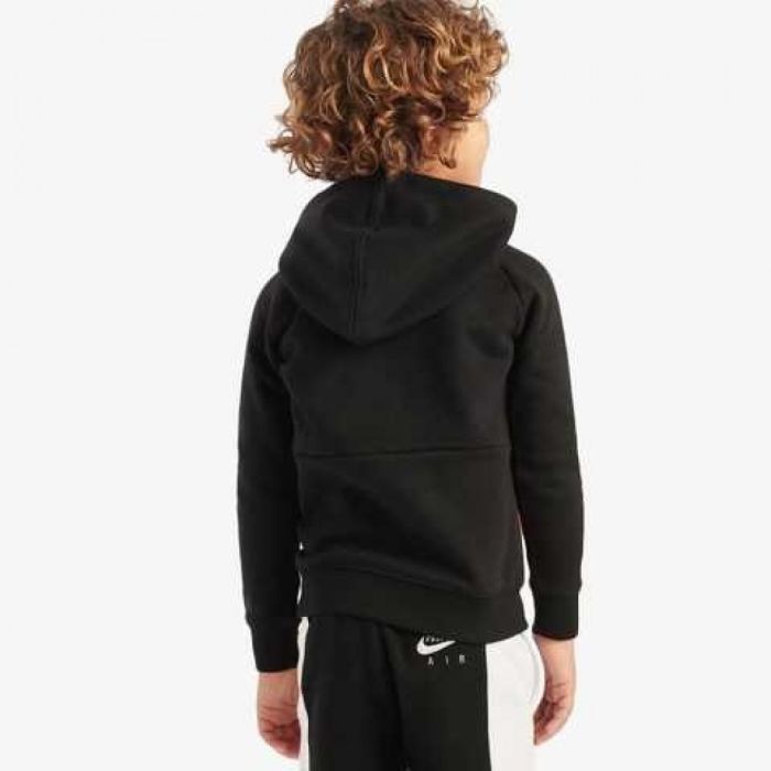 Толстовка NIKE NSW AIR PO