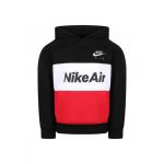 Толстовка NIKE NSW AIR PO