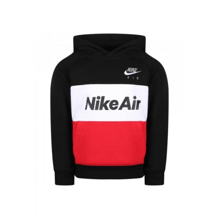 Толстовка NIKE NSW AIR PO