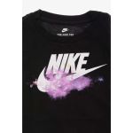 Футболка Nike TEE
