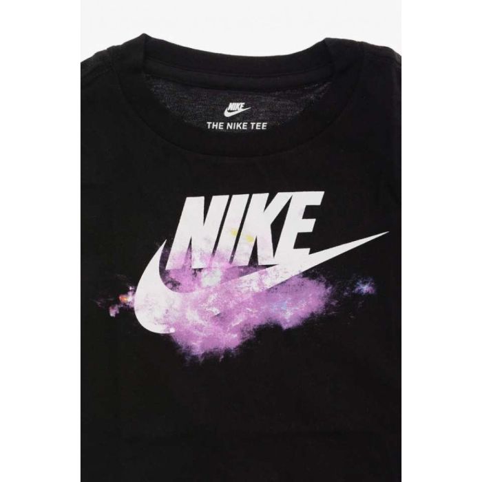 Футболка Nike TEE