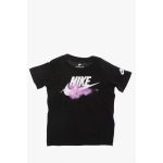 Футболка Nike TEE