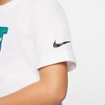 Футболка Nike BOYS ERMSY JDI S/S TEE