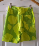 Шорти дитячі Nike Sportswear