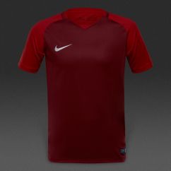 Футболка Nike Dry Trophy III Jsy Ss (881484)
