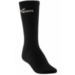 Шкарпетки спортивні PUMA Unisex Sport Crew Socks 3 01 883296-01