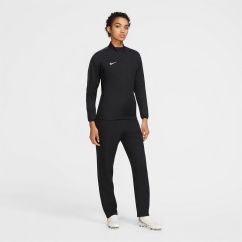 W NK DRY ACDMY18 TRK SUIT W