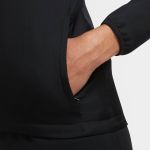 W NK DRY ACDMY18 TRK SUIT W