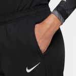 W NK DRY ACDMY18 TRK SUIT W