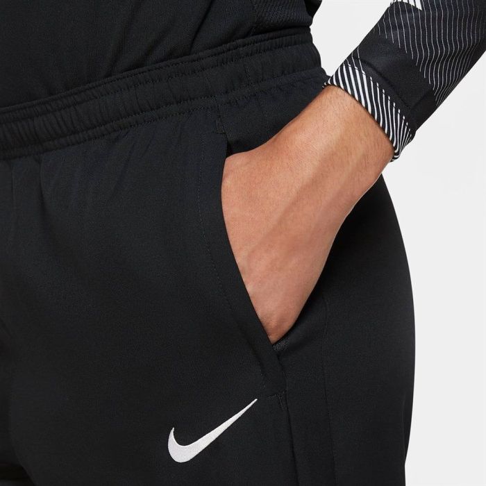 W NK DRY ACDMY18 TRK SUIT W