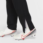 W NK DRY ACDMY18 TRK SUIT W