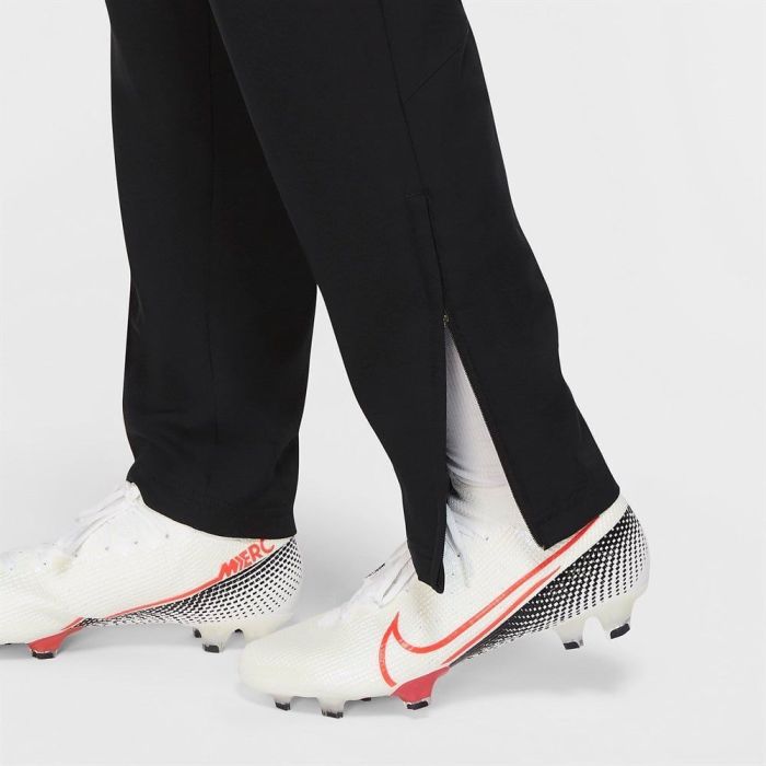 W NK DRY ACDMY18 TRK SUIT W