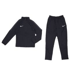 Костюм Nike Y NK DRY ACDMY18 TRK SUIT W