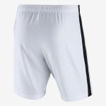 Шорти дитячі Nike Dry Short II Woven