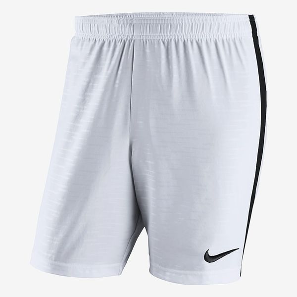 Шорти дитячі Nike Dry Short II Woven