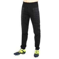 Штани воротарські дитячі 89491 FC-SPORT