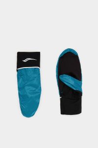 Рукавиці Saucony SOLSTICE CONVERTIBLE MITT