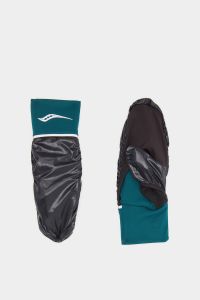 Рукавиці Saucony SOLSTICE CONVERTIBLE MITT