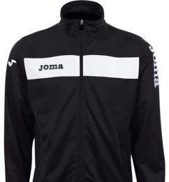 Олімпійка Joma Academy
