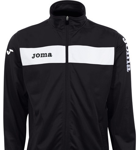 Олімпійка Joma Academy Олімпійка Joma Academy