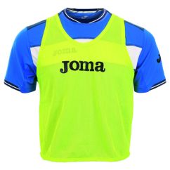 Манішка Joma TRAINING BIBS