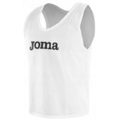 Манішка Joma 905.P.100