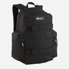 Рюкзак PUMA DECK Backpack