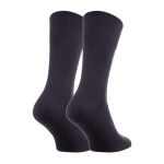 Шкарпетки Puma MEN CLASSIC PIQUEE 2P